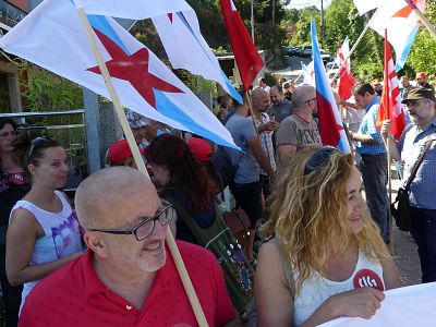 17-07-13 OcupacionOficinasUTEponteRande09.JPG